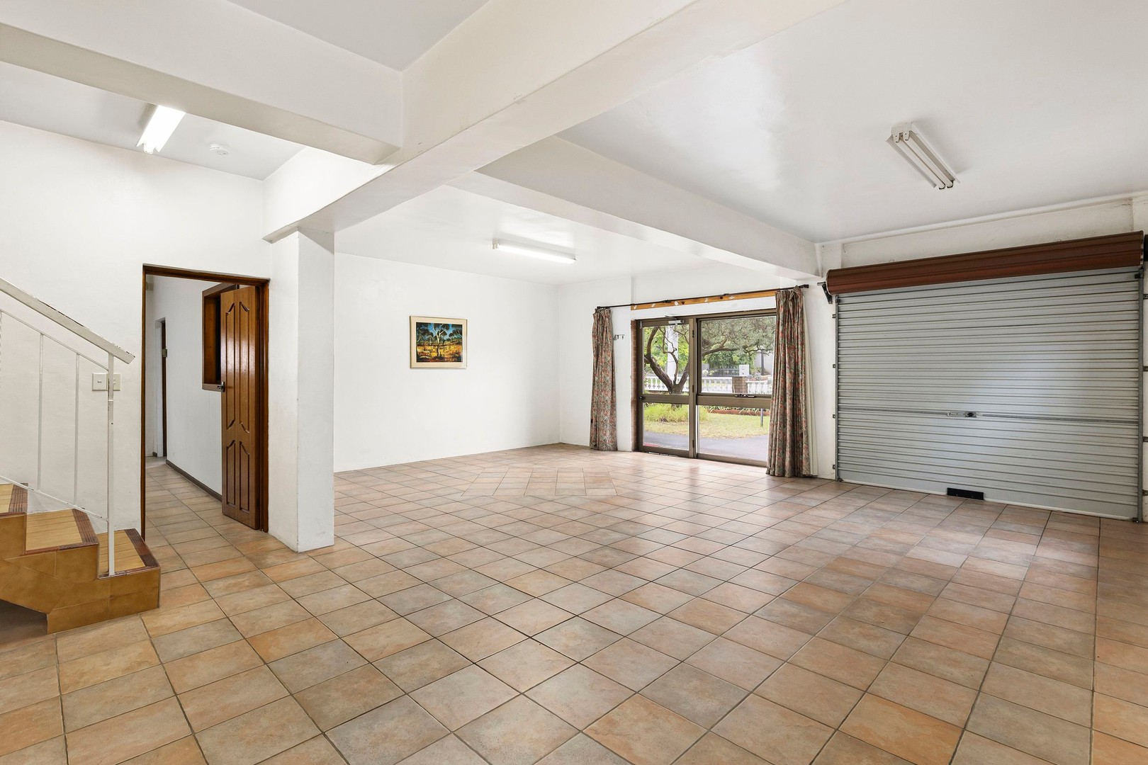 28 Donald Avenue, Essendon, VIC 3040, Essendon - Thumbnail 8