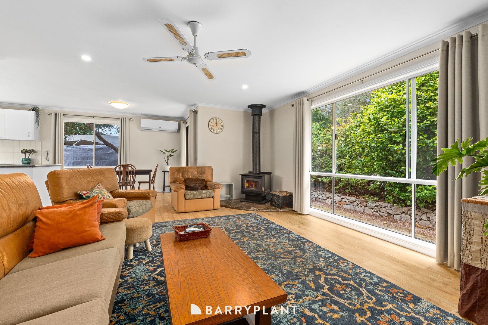 28 Doran Road, Bunyip, VIC 3815, Bunyip - Thumbnail 5