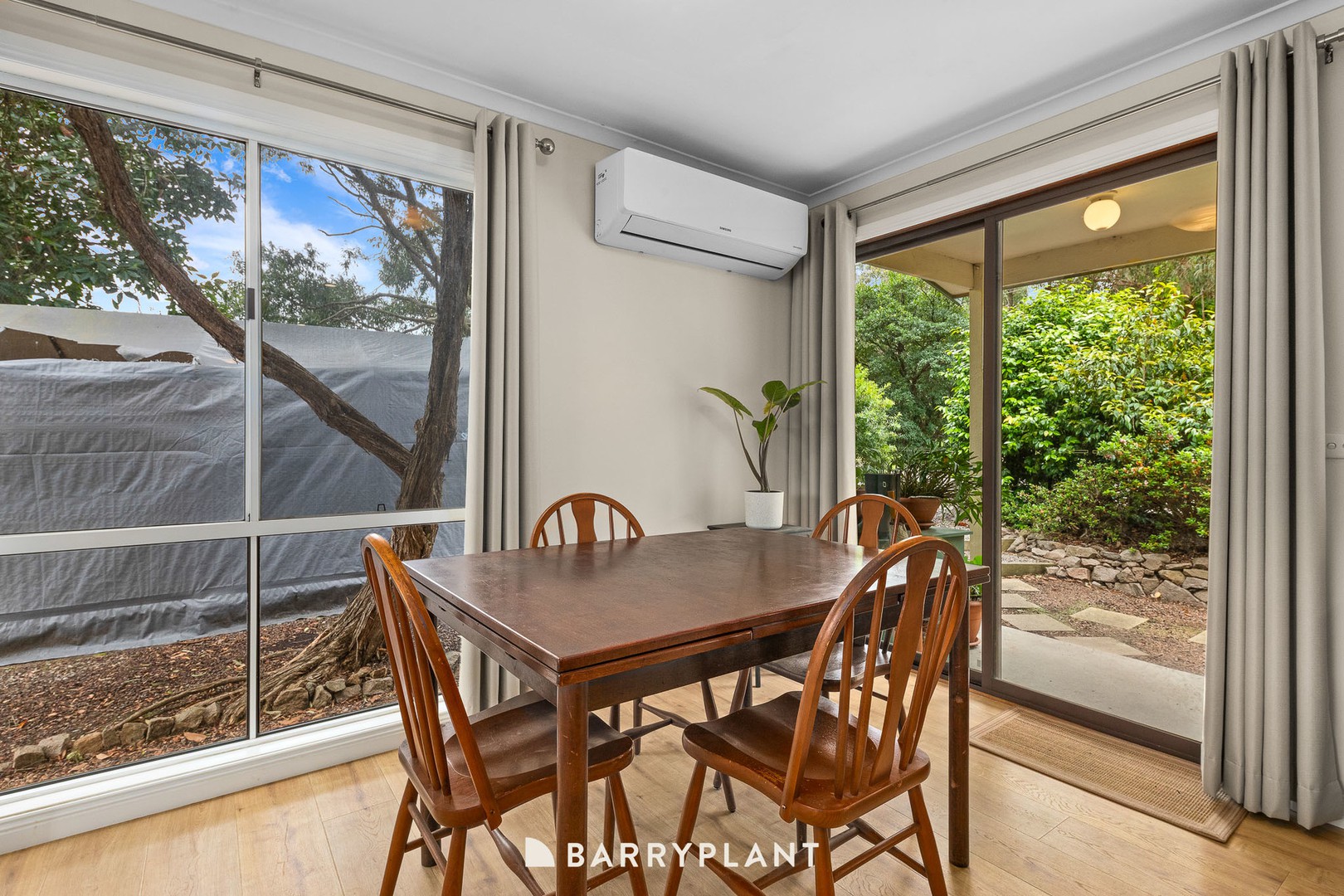 28 Doran Road, Bunyip, VIC 3815, Bunyip - Thumbnail 6