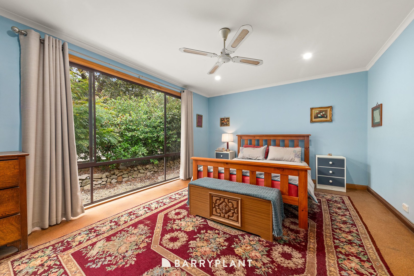 28 Doran Road, Bunyip, VIC 3815, Bunyip - Thumbnail 7