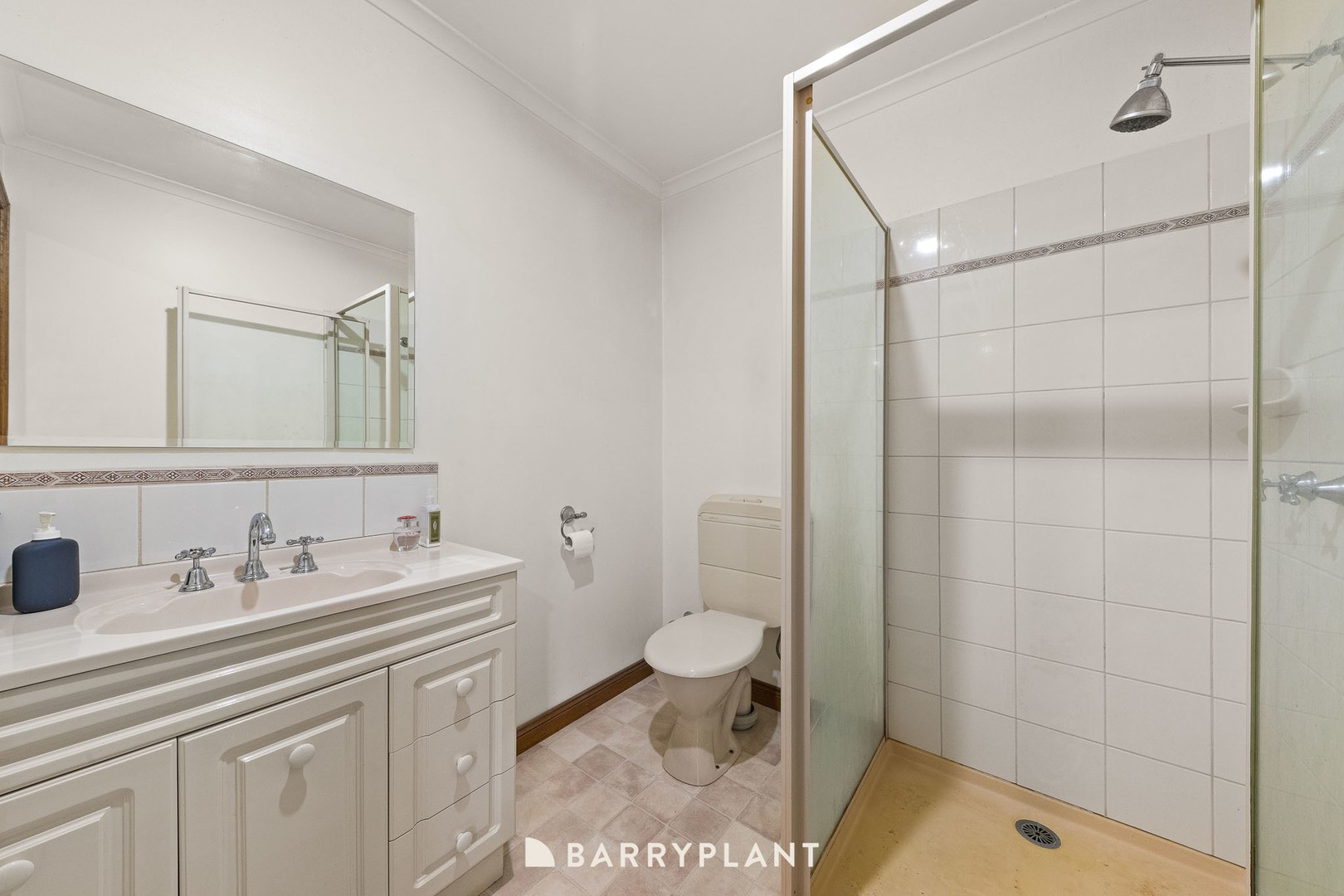 28 Doran Road, Bunyip, VIC 3815, Bunyip - Thumbnail 8
