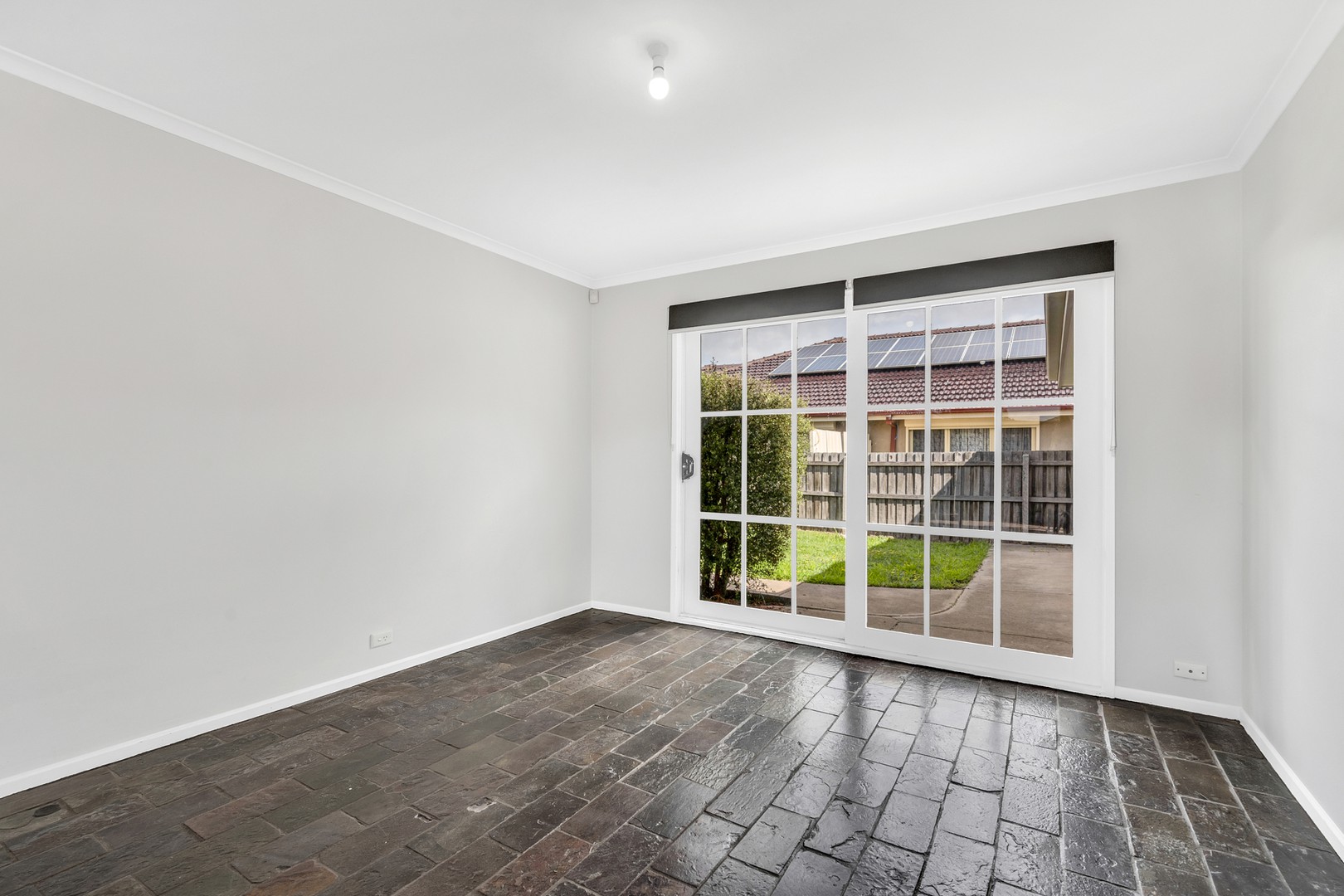 28 Dorchester StreetCraigieburn, VIC 3064, Craigieburn - Thumbnail 6