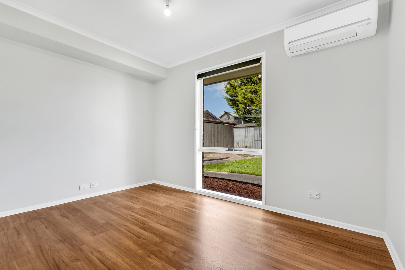 28 Dorchester Street, Craigieburn, VIC 3064, Craigieburn - Thumbnail 8