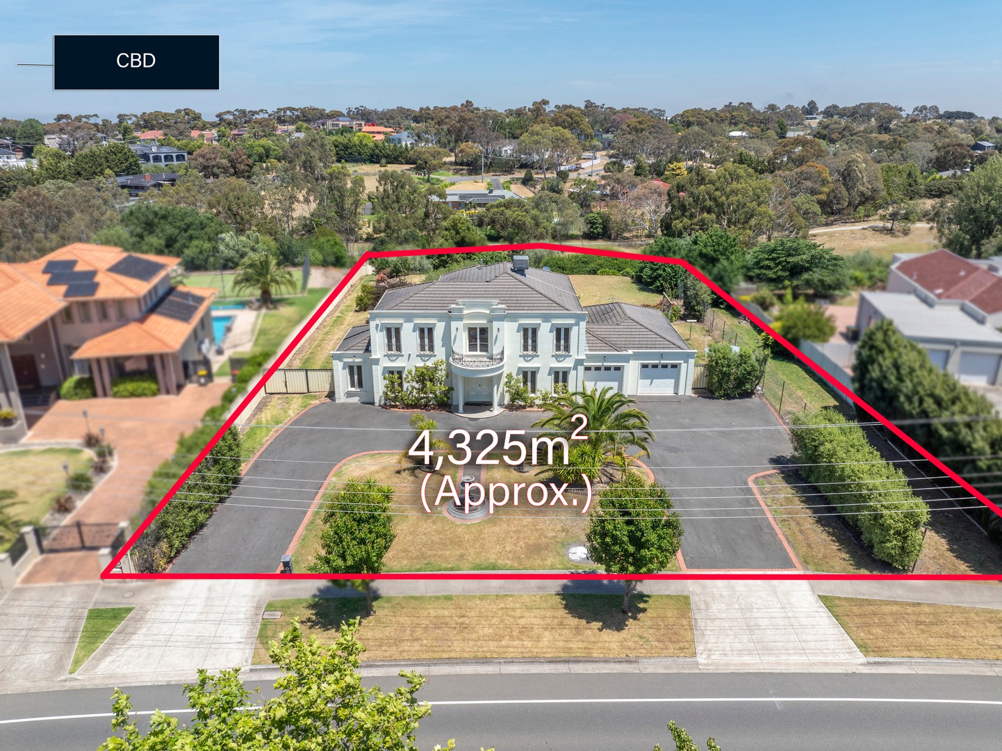 28 Drummond Street, Greenvale, VIC 3059, Greenvale - Thumbnail 3