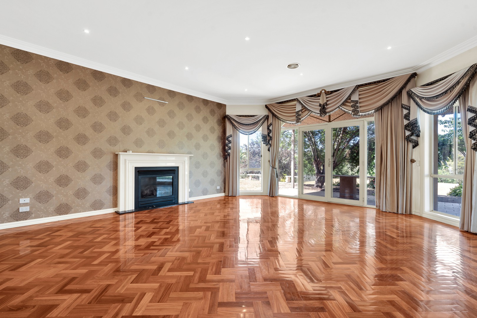 28 Drummond Street, Greenvale, VIC 3059, Greenvale - Thumbnail 6