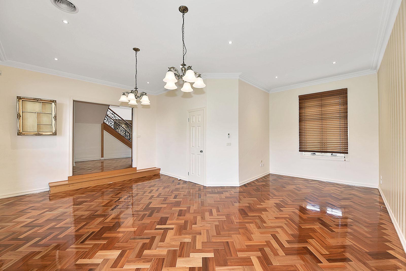28 Drummond Street, Greenvale, VIC 3059, Greenvale - Thumbnail 7