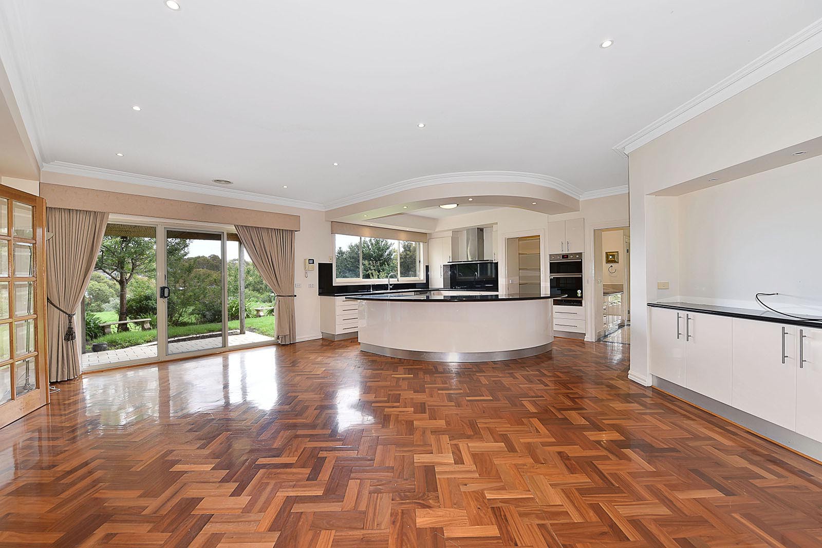 28 Drummond Street, Greenvale, VIC 3059, Greenvale - Thumbnail 4