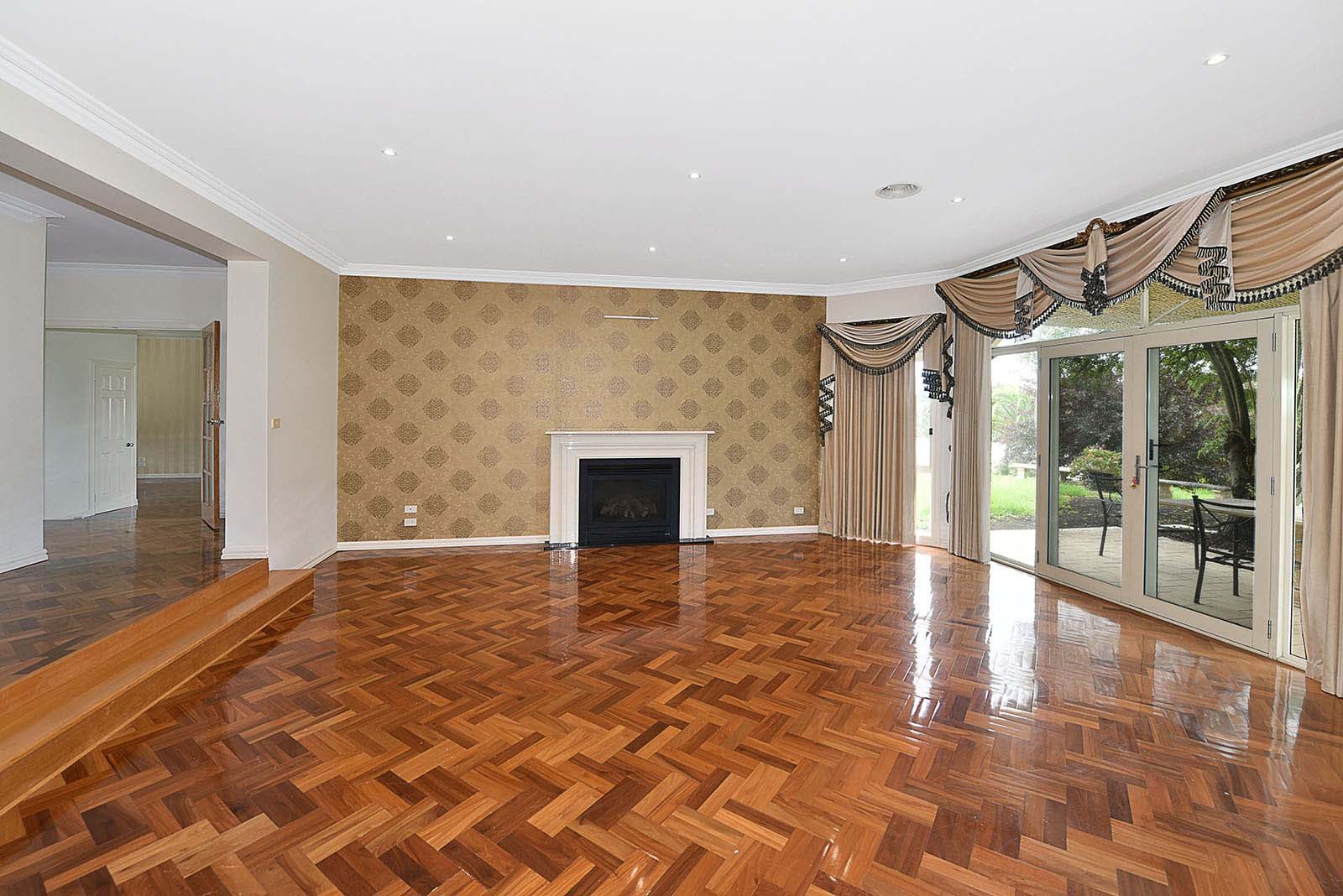 28 Drummond Street, Greenvale, VIC 3059, Greenvale - Thumbnail 5