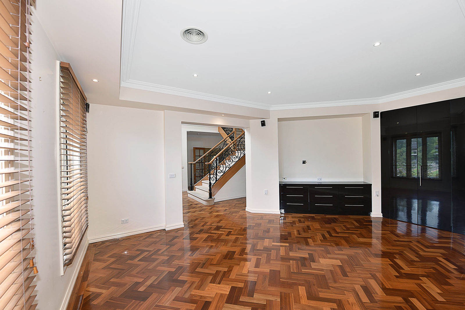 28 Drummond Street, Greenvale, VIC 3059, Greenvale - Thumbnail 6