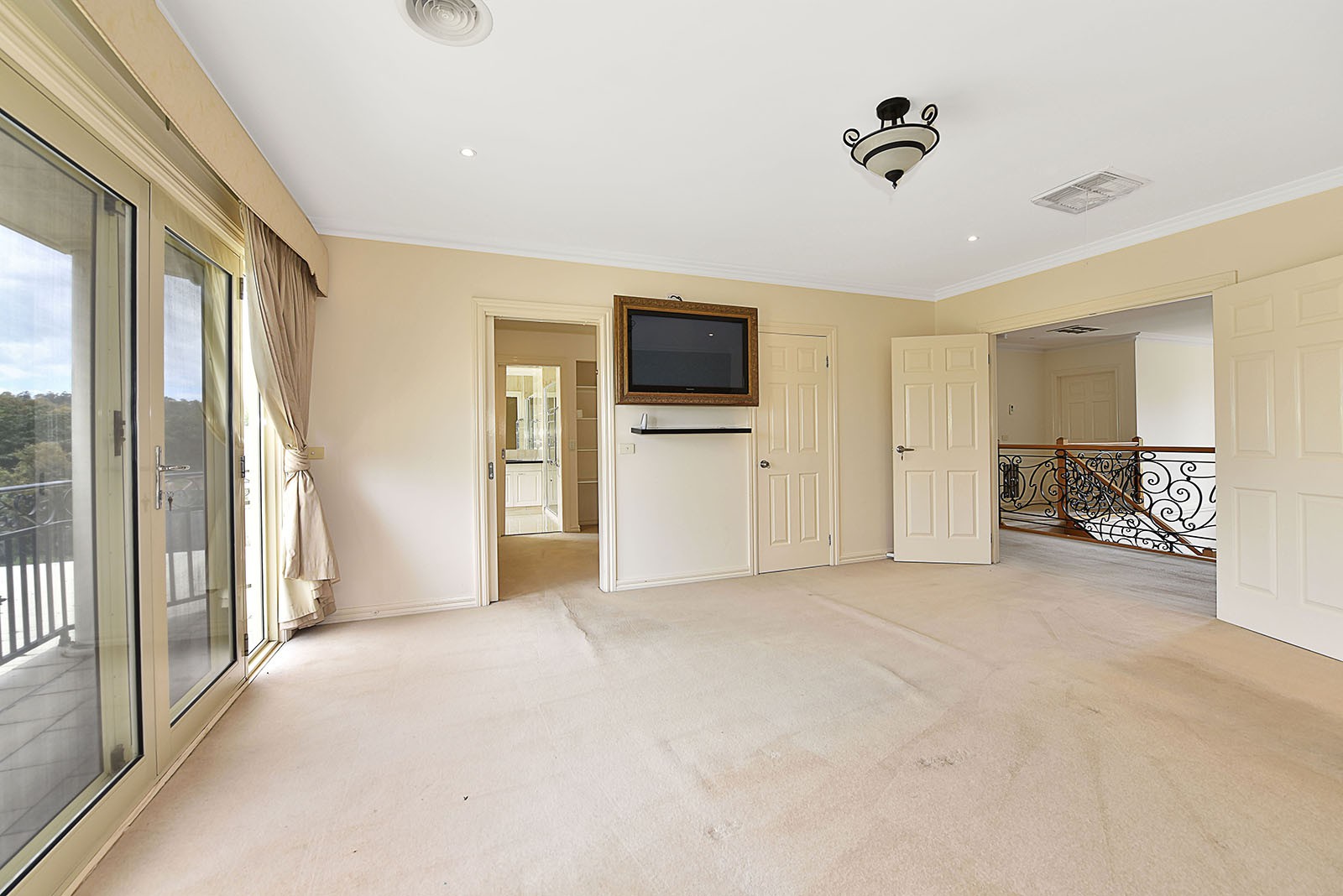28 Drummond Street, Greenvale, VIC 3059, Greenvale - Thumbnail 7