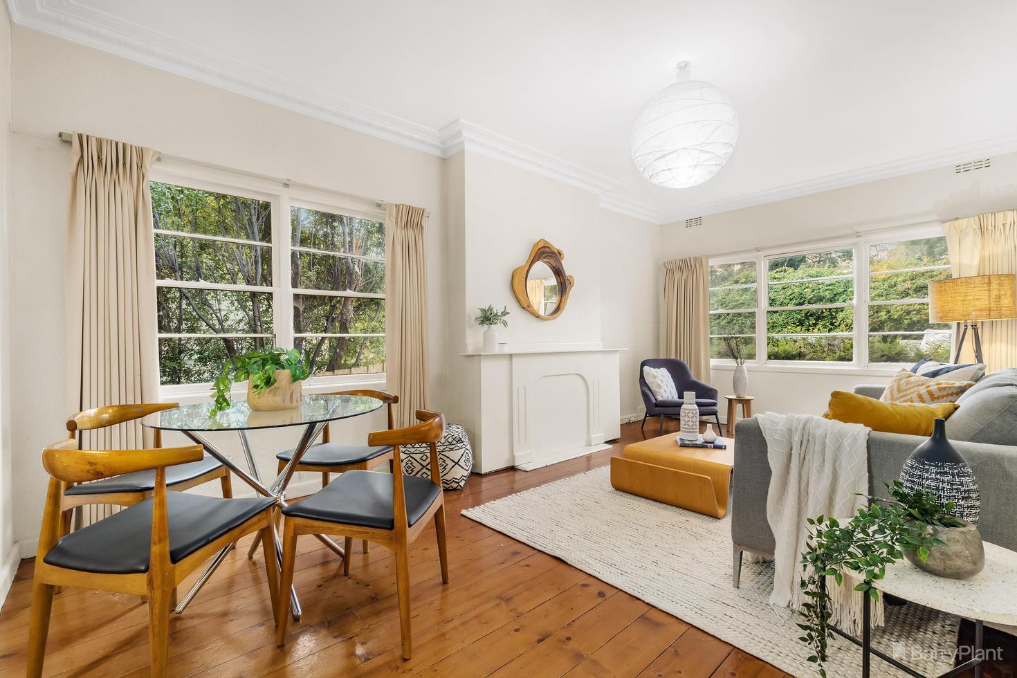 28 Dudley Street, Eltham, VIC 3095, Eltham - Thumbnail 2
