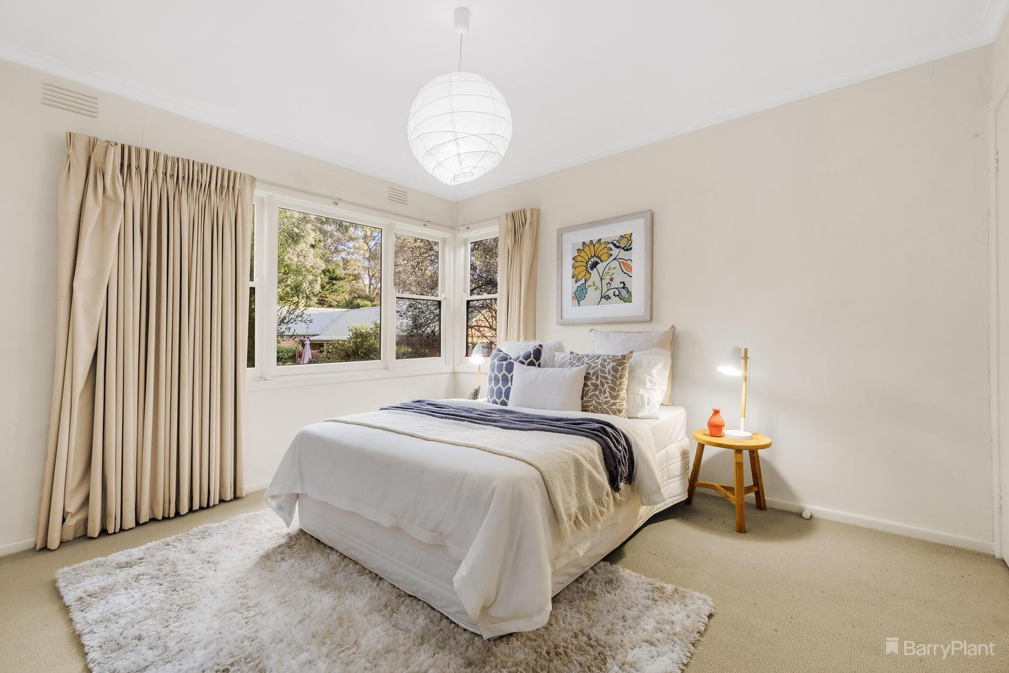 28 Dudley Street, Eltham, VIC 3095, Eltham - Thumbnail 4
