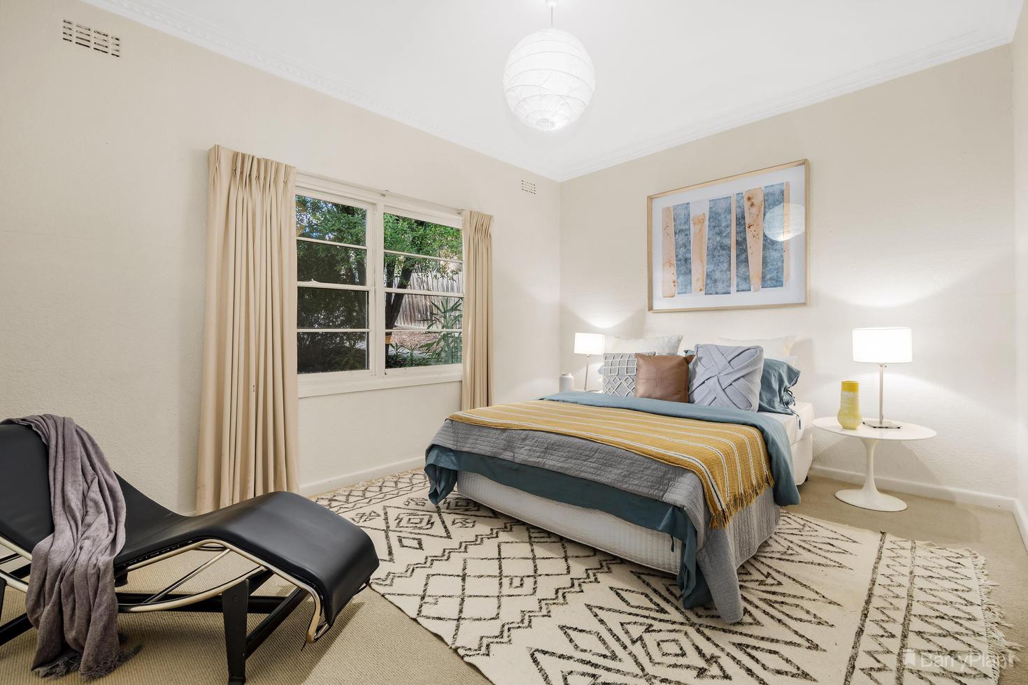 28 Dudley Street, Eltham, VIC 3095, Eltham - Thumbnail 6