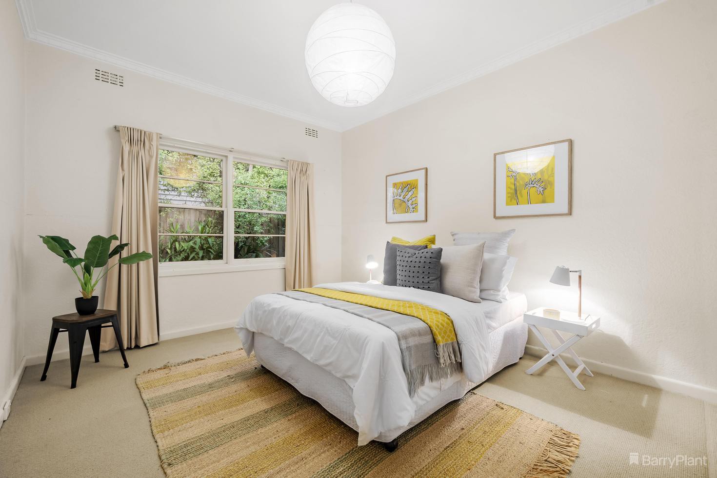 28 Dudley Street, Eltham, VIC 3095, Eltham - Thumbnail 8