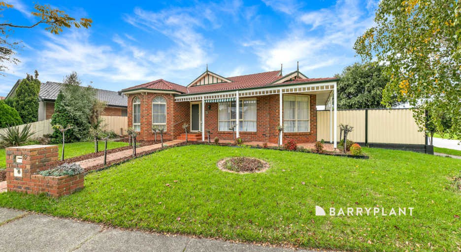 28 Duncraig Court, Narre Warren, VIC 3805, Narre Warren - Thumbnail 2