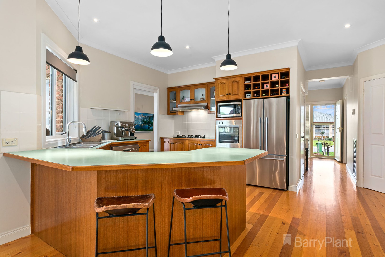 28 Duncraig Court, Narre Warren, VIC 3805, Narre Warren - Thumbnail 2