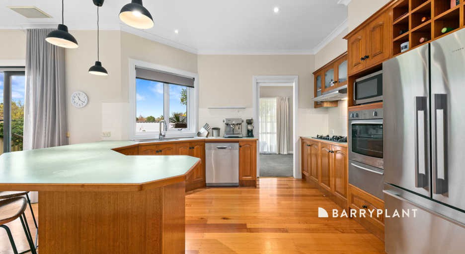 28 Duncraig Court, Narre Warren, VIC 3805, Narre Warren - Thumbnail 3