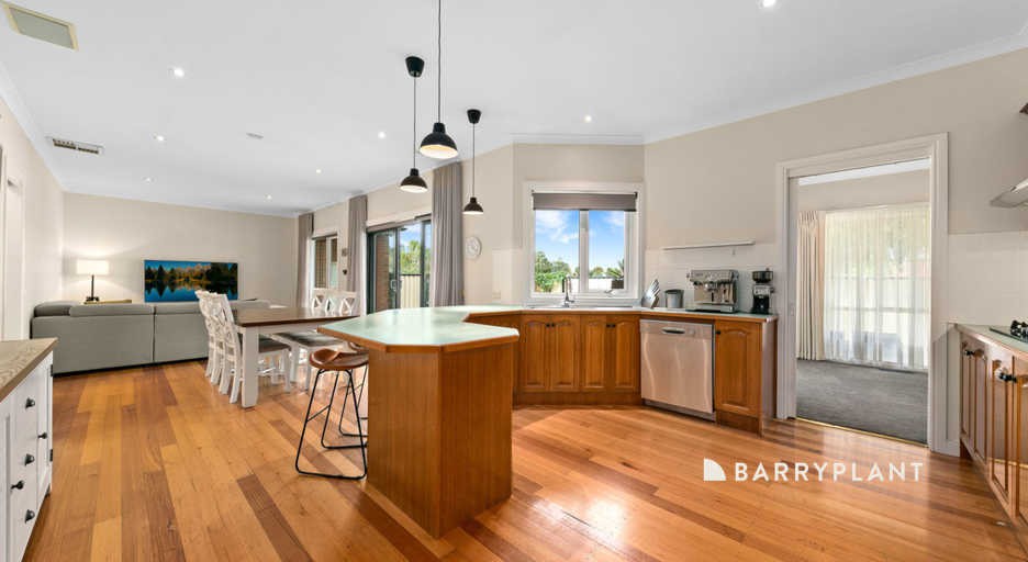 28 Duncraig Court, Narre Warren, VIC 3805, Narre Warren - Thumbnail 4