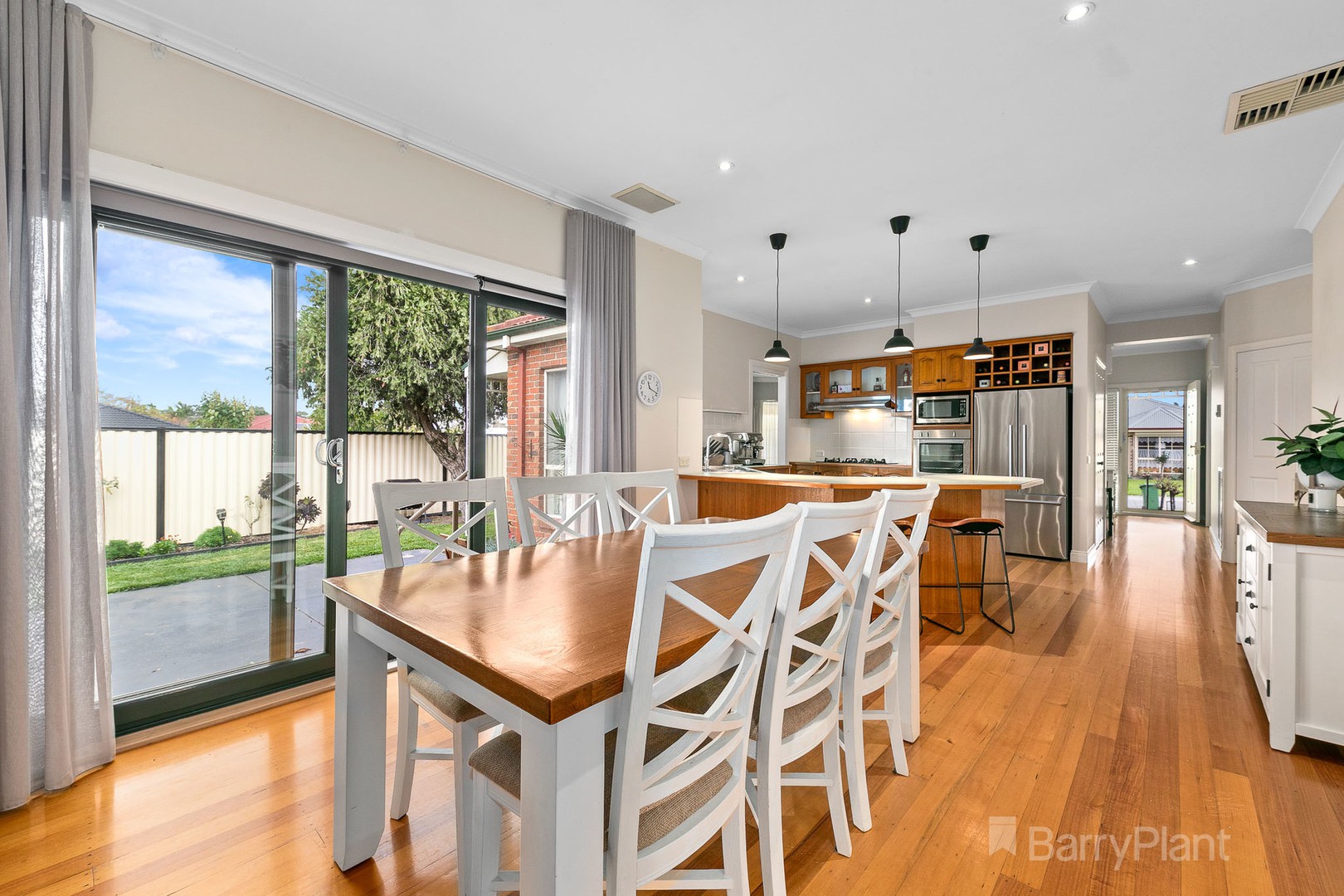 28 Duncraig Court, Narre Warren, VIC 3805, Narre Warren - Thumbnail 4