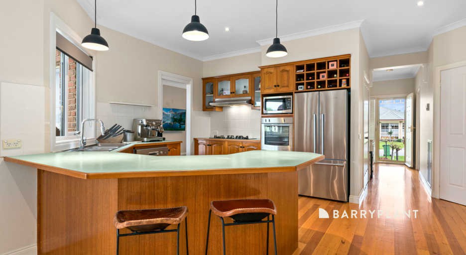28 Duncraig Court, Narre Warren, VIC 3805, Narre Warren - Thumbnail 5
