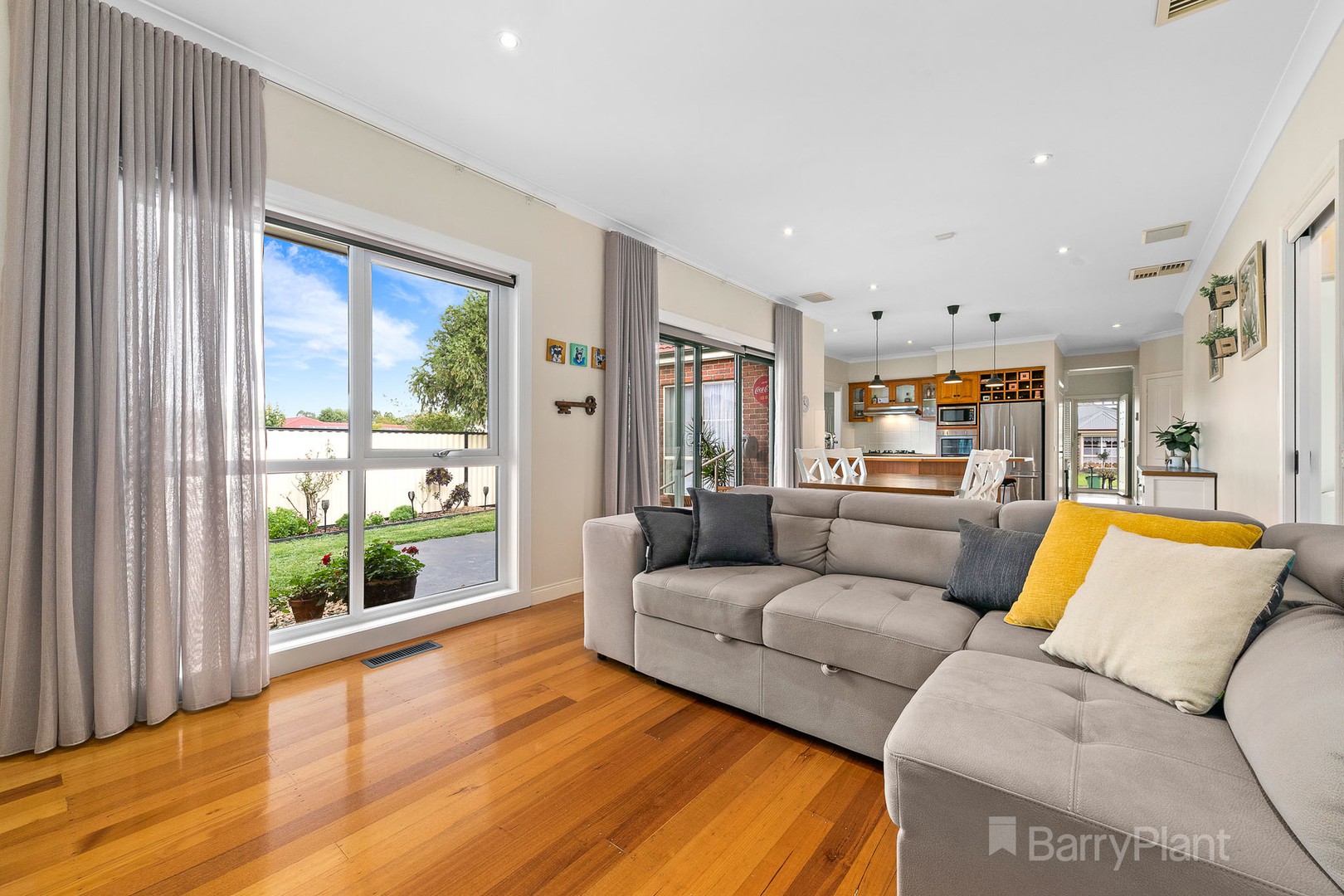 28 Duncraig Court, Narre Warren, VIC 3805, Narre Warren - Thumbnail 5
