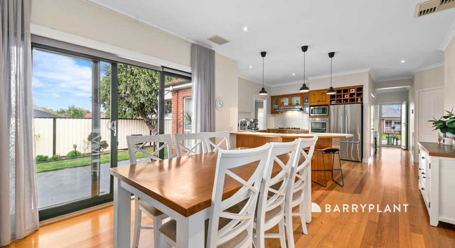 28 Duncraig Court, Narre Warren, VIC 3805, Narre Warren - Thumbnail 6