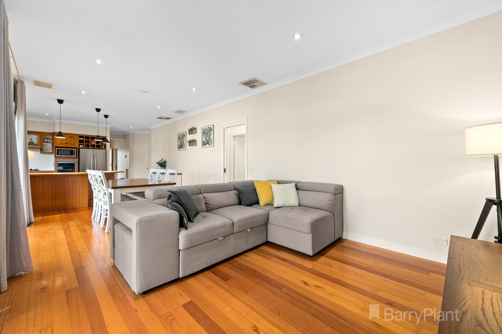 28 Duncraig Court, Narre Warren, VIC 3805, Narre Warren - Thumbnail 6