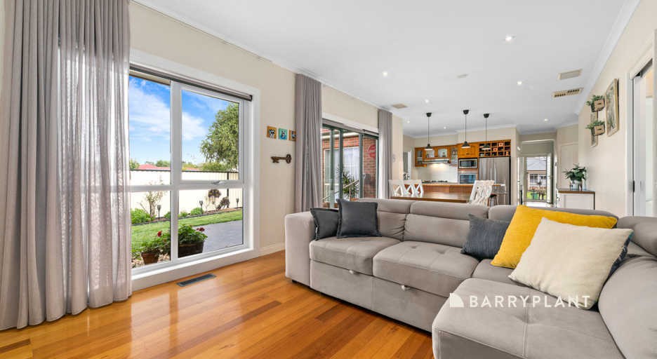 28 Duncraig Court, Narre Warren, VIC 3805, Narre Warren - Thumbnail 7