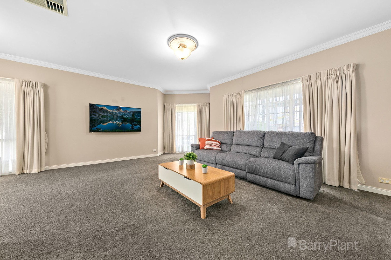 28 Duncraig Court, Narre Warren, VIC 3805, Narre Warren - Thumbnail 7