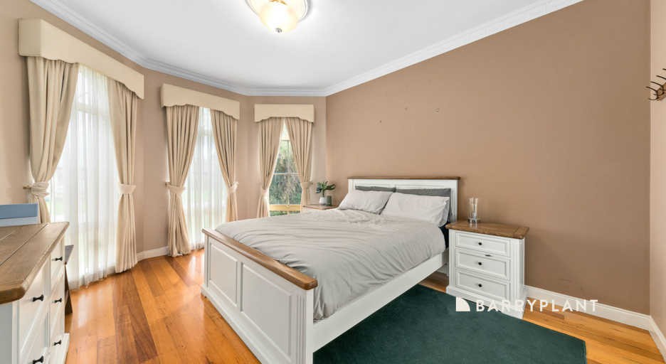 28 Duncraig Court, Narre Warren, VIC 3805, Narre Warren - Thumbnail 8