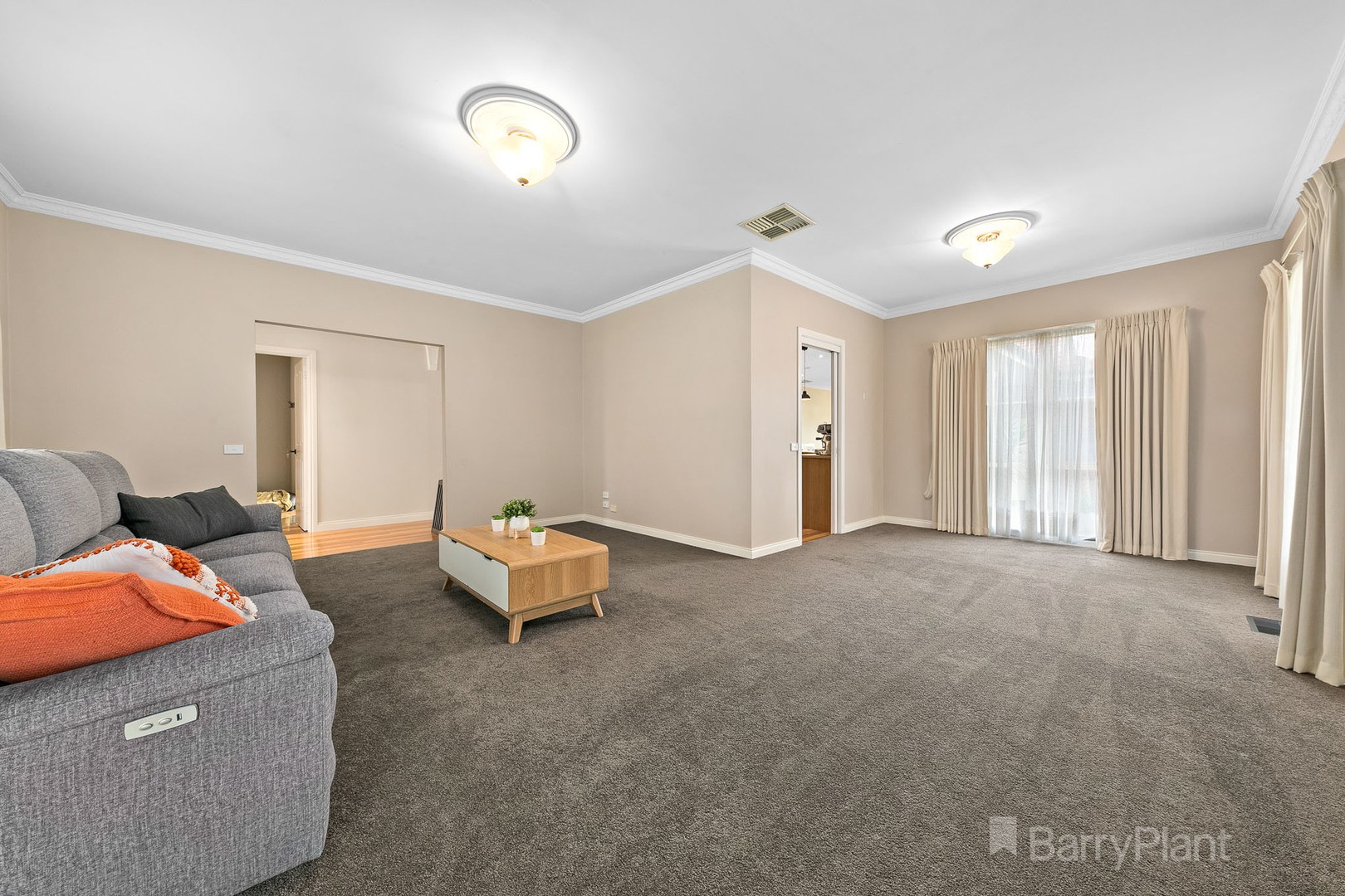 28 Duncraig Court, Narre Warren, VIC 3805, Narre Warren - Thumbnail 8