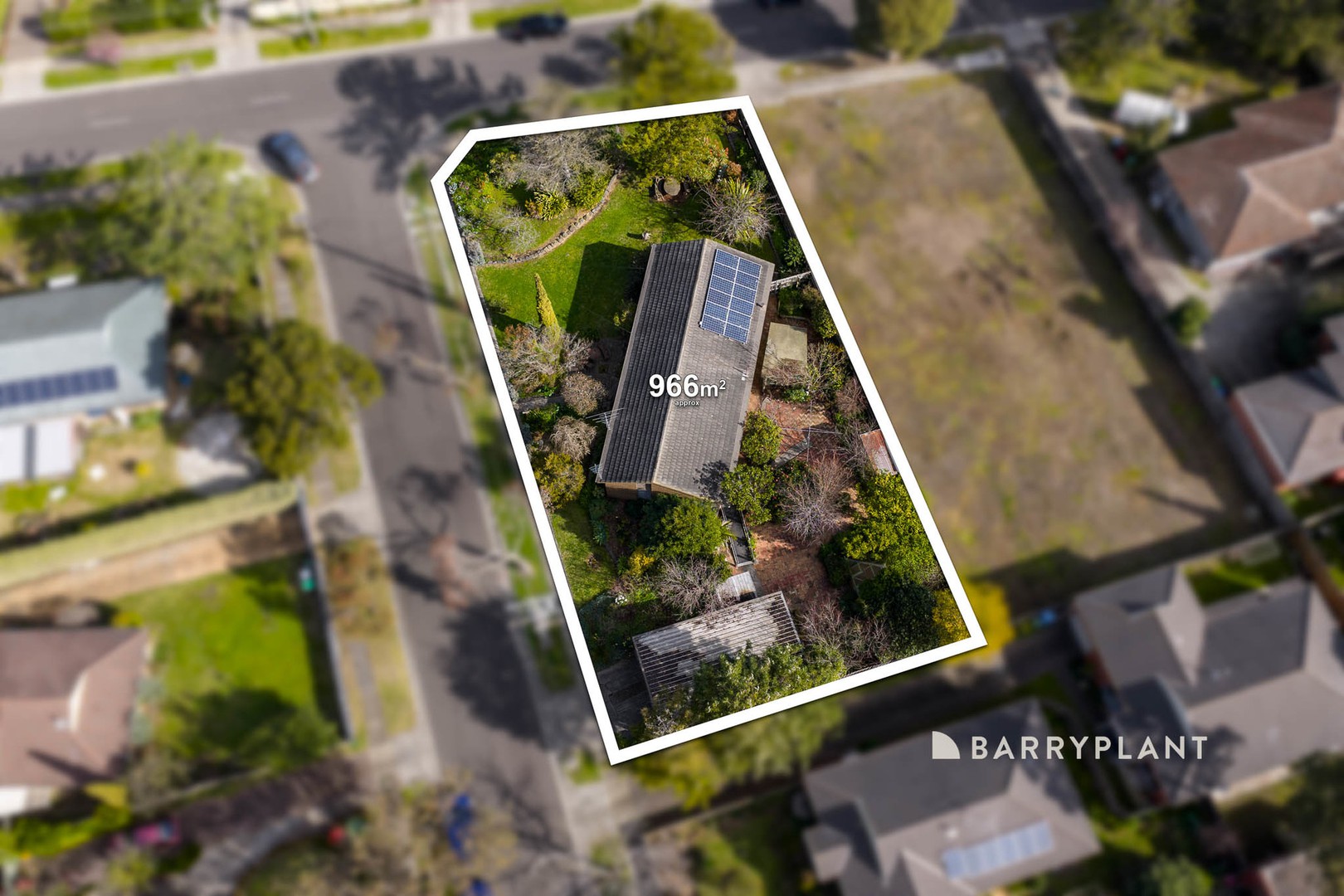 28 Dunkinson Street, Narre Warren, VIC 3805 - Thumbnail 2 - 29/08/2025