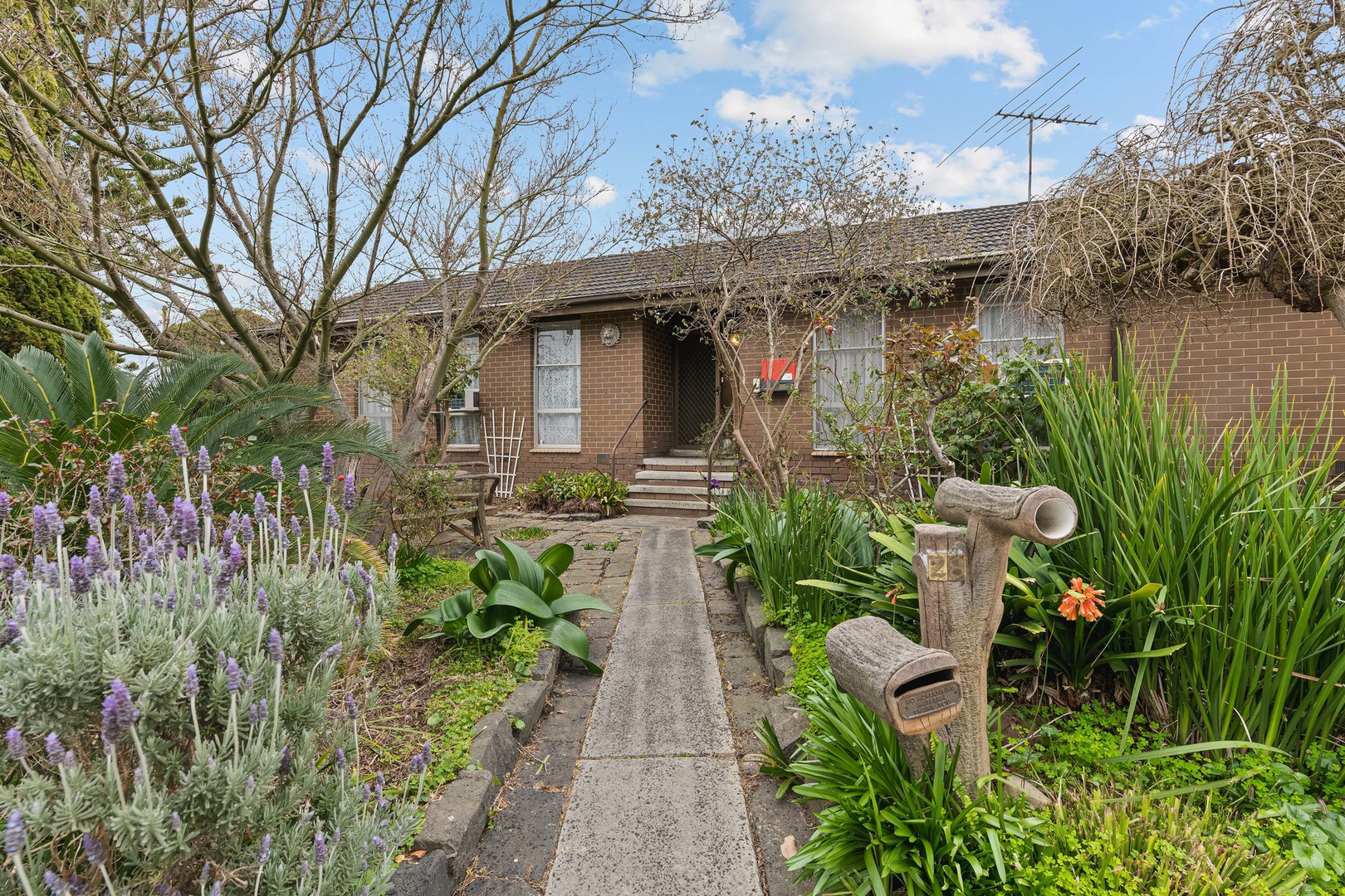 28 Dunkinson Street, Narre Warren, VIC 3805, Narre Warren - Thumbnail 4