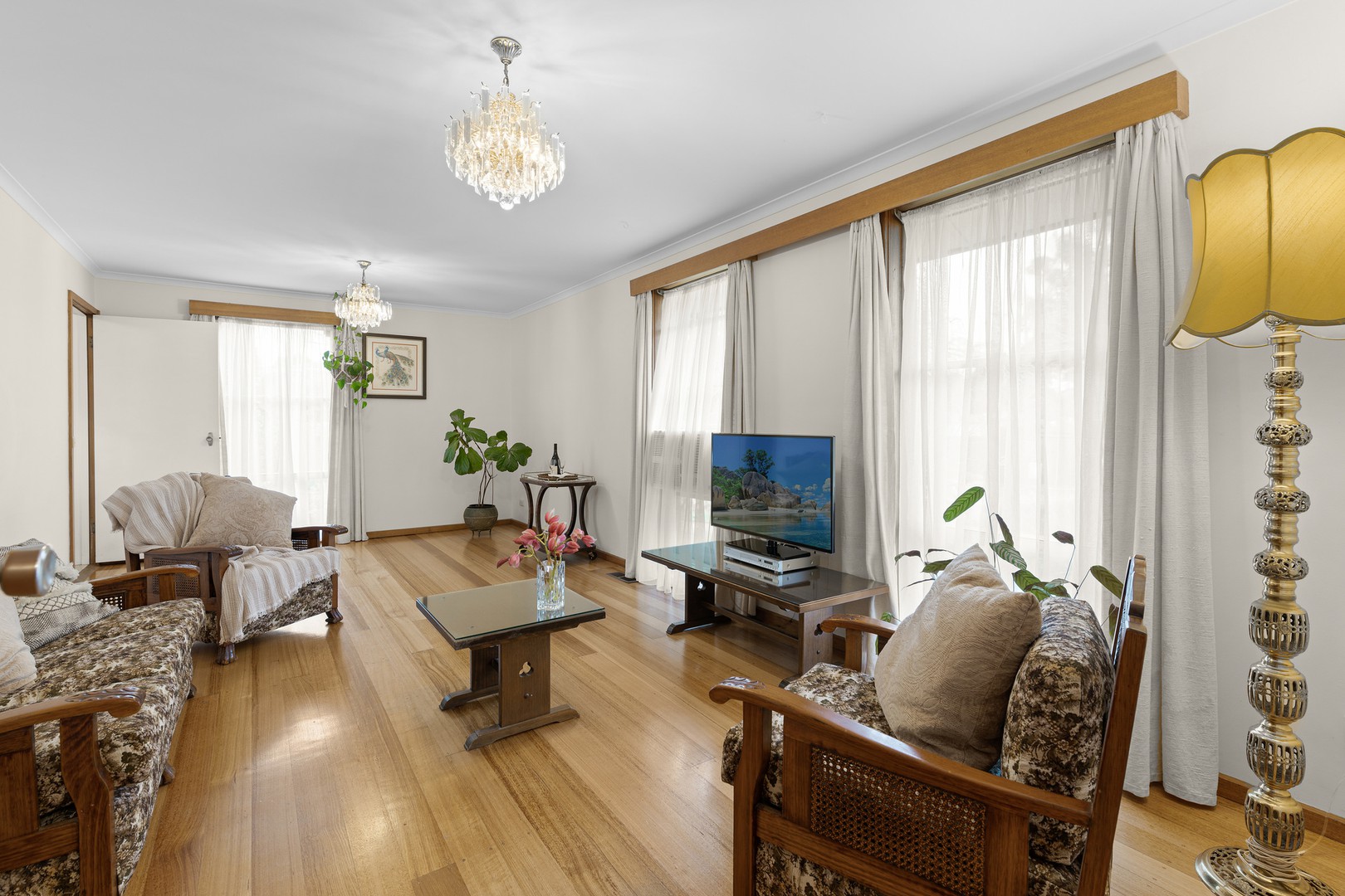 28 Dunkinson Street, Narre Warren, VIC 3805, Narre Warren - Thumbnail 5