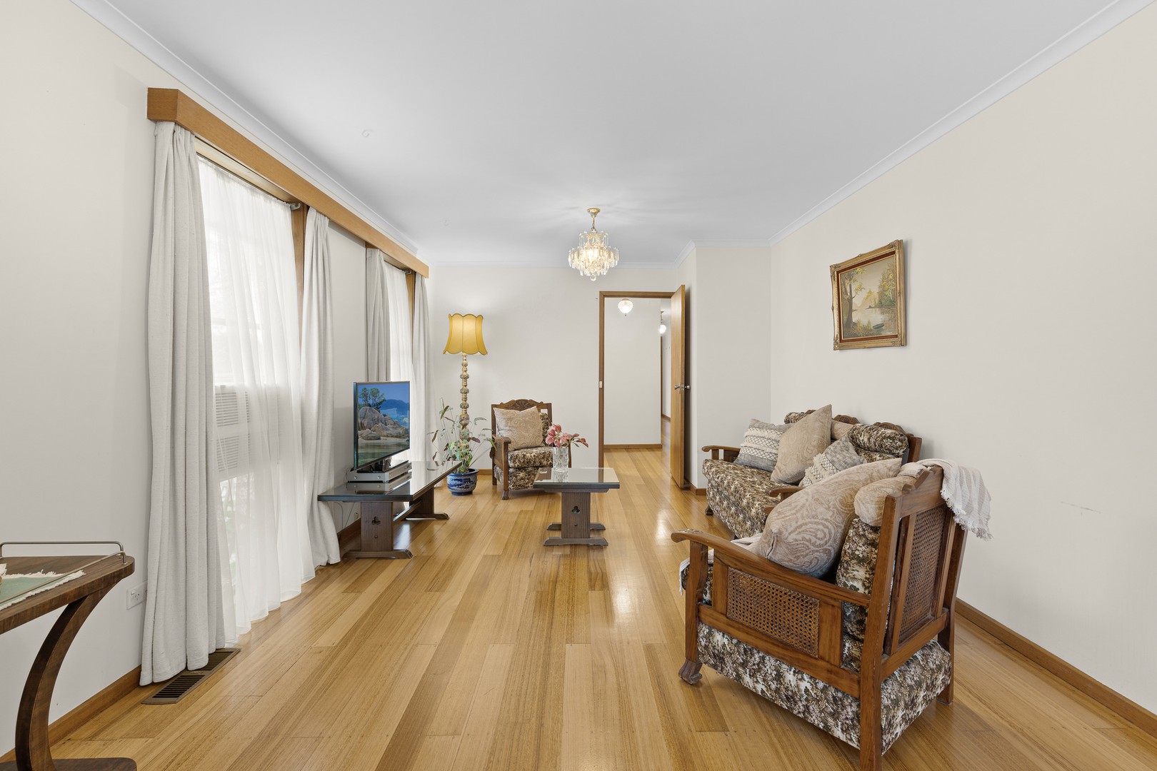 28 Dunkinson Street, Narre Warren, VIC 3805, Narre Warren - Thumbnail 6