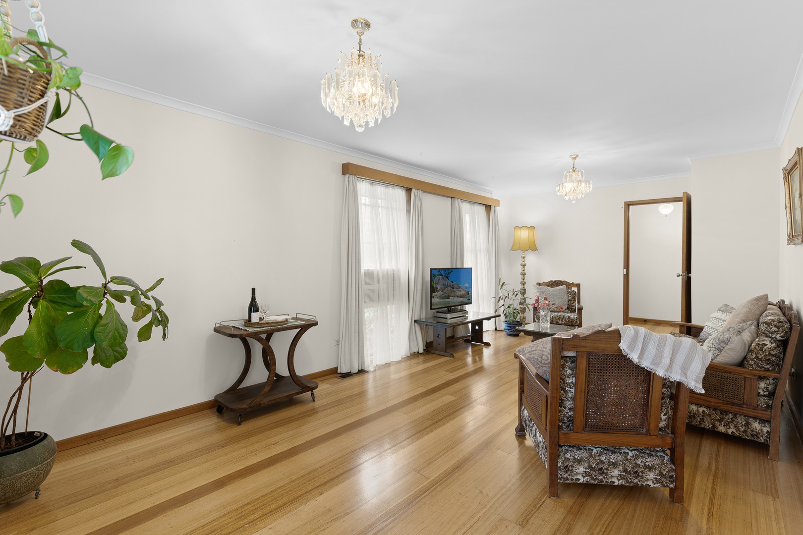 28 Dunkinson Street, Narre Warren, VIC 3805, Narre Warren - Thumbnail 7