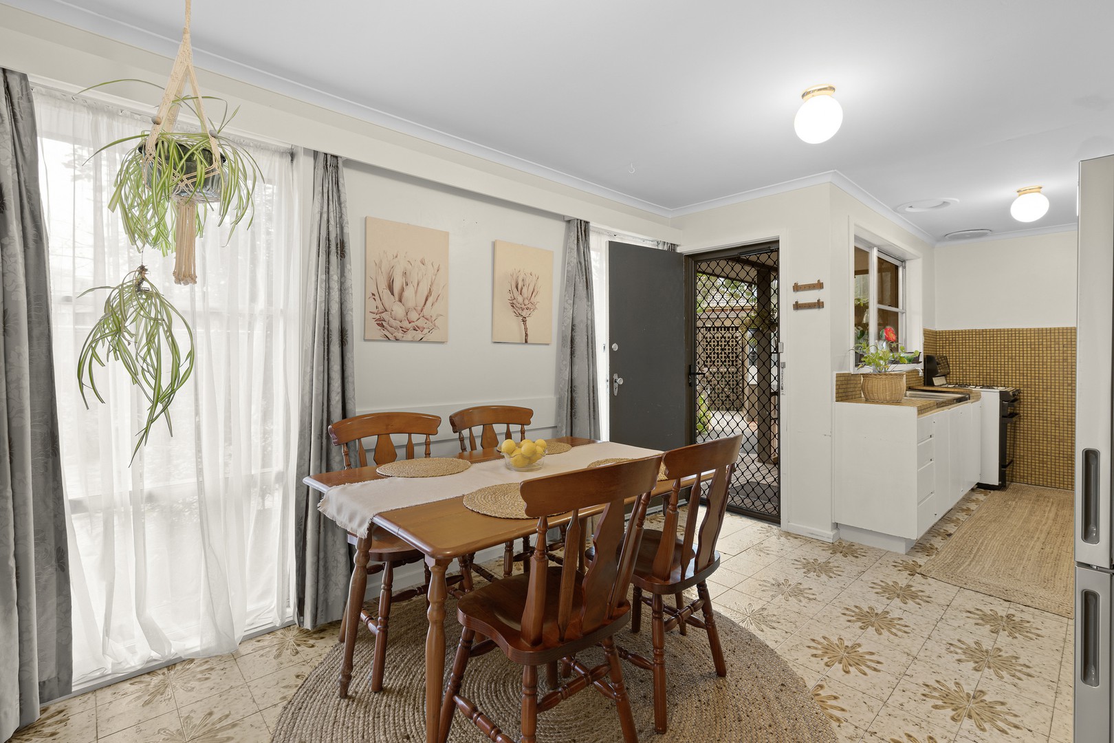 28 Dunkinson Street, Narre Warren, VIC 3805, Narre Warren - Thumbnail 8