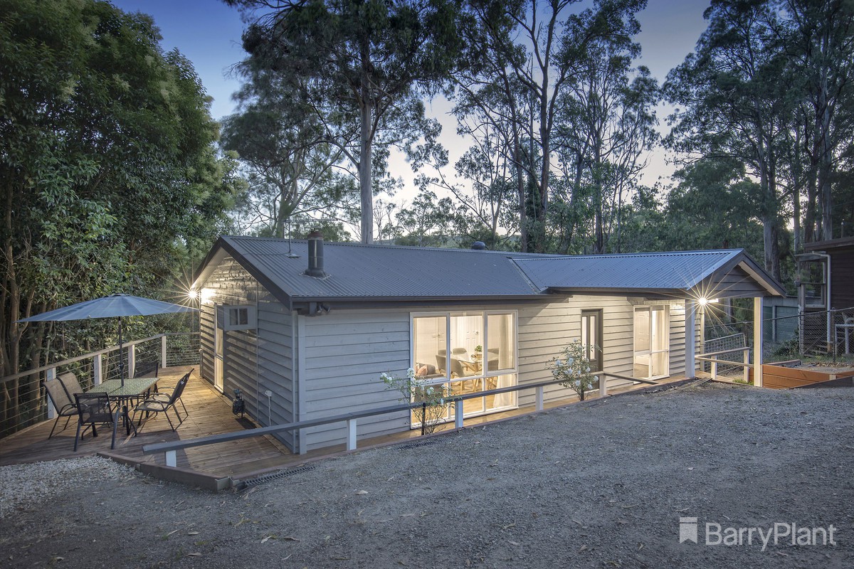 28 Dunstan Road, Avonsleigh, VIC 3782, Avonsleigh - Thumbnail 2