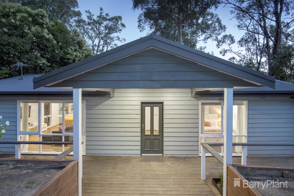 28 Dunstan Road, Avonsleigh, VIC 3782, Avonsleigh - Thumbnail 3