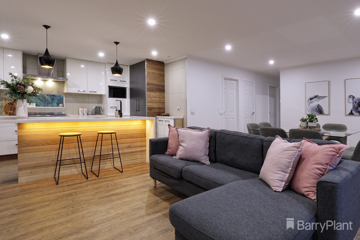 28 Dunstan Road, Avonsleigh, VIC 3782, Avonsleigh - Thumbnail 5