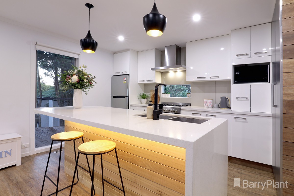 28 Dunstan Road, Avonsleigh, VIC 3782, Avonsleigh - Thumbnail 6