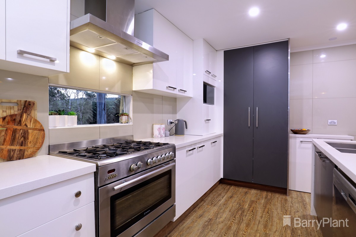 28 Dunstan Road, Avonsleigh, VIC 3782, Avonsleigh - Thumbnail 8