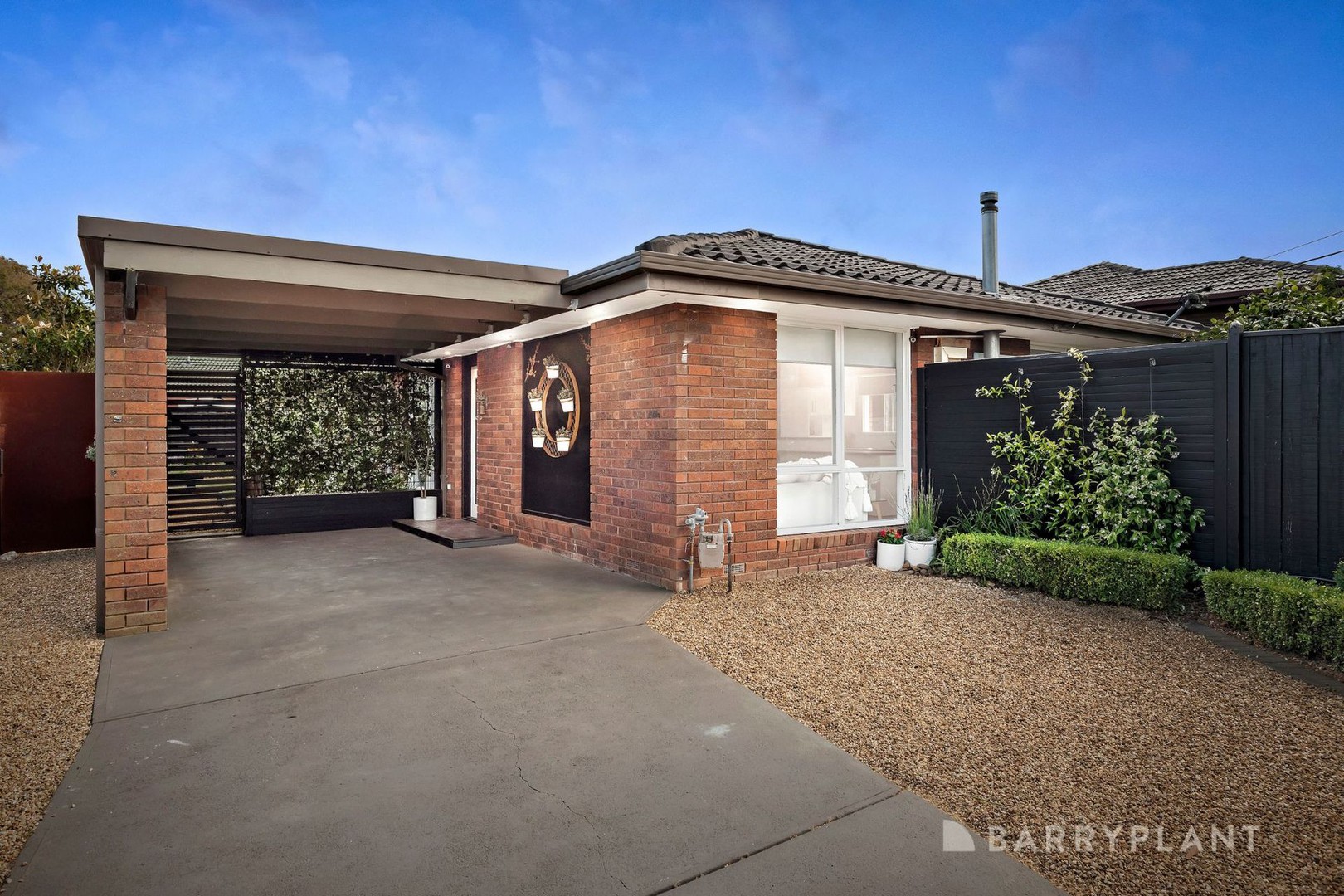 28 Dunstone Drive, Rosebud, VIC 3939 - Thumbnail 2 - 23/07/2025