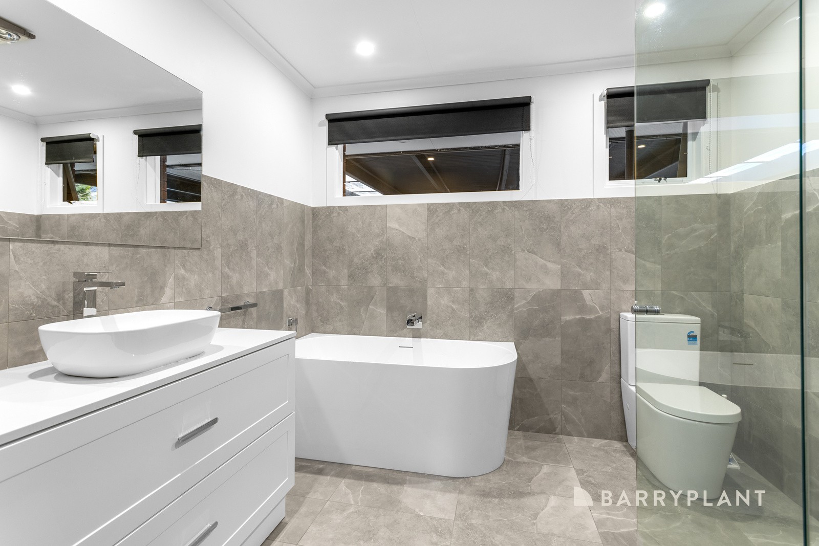 28 Dunstone Drive, Rosebud, VIC 3939, Rosebud - Thumbnail 8