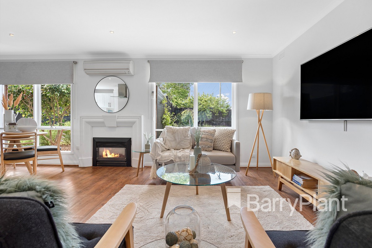 28 Dunstone Drive, Rosebud, VIC 3939, Rosebud - Thumbnail 2