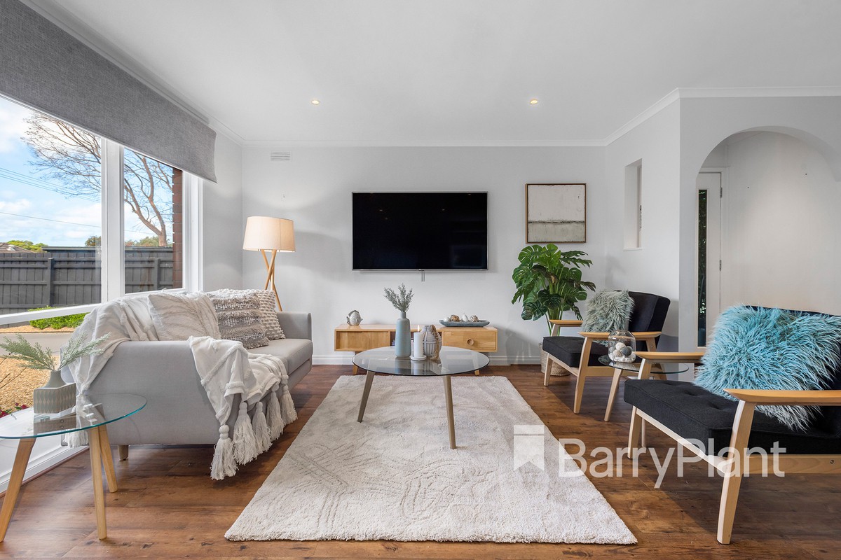 28 Dunstone Drive, Rosebud, VIC 3939, Rosebud - Thumbnail 3