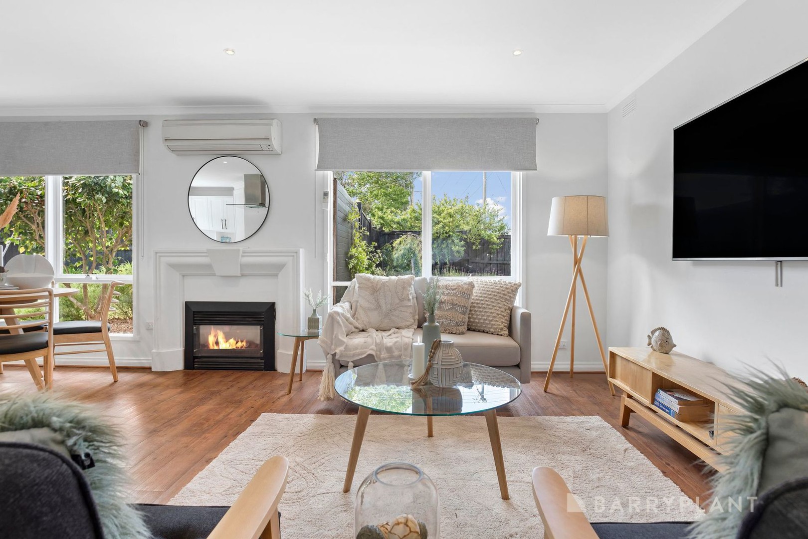 28 Dunstone Drive, Rosebud, VIC 3939, Rosebud - Thumbnail 3
