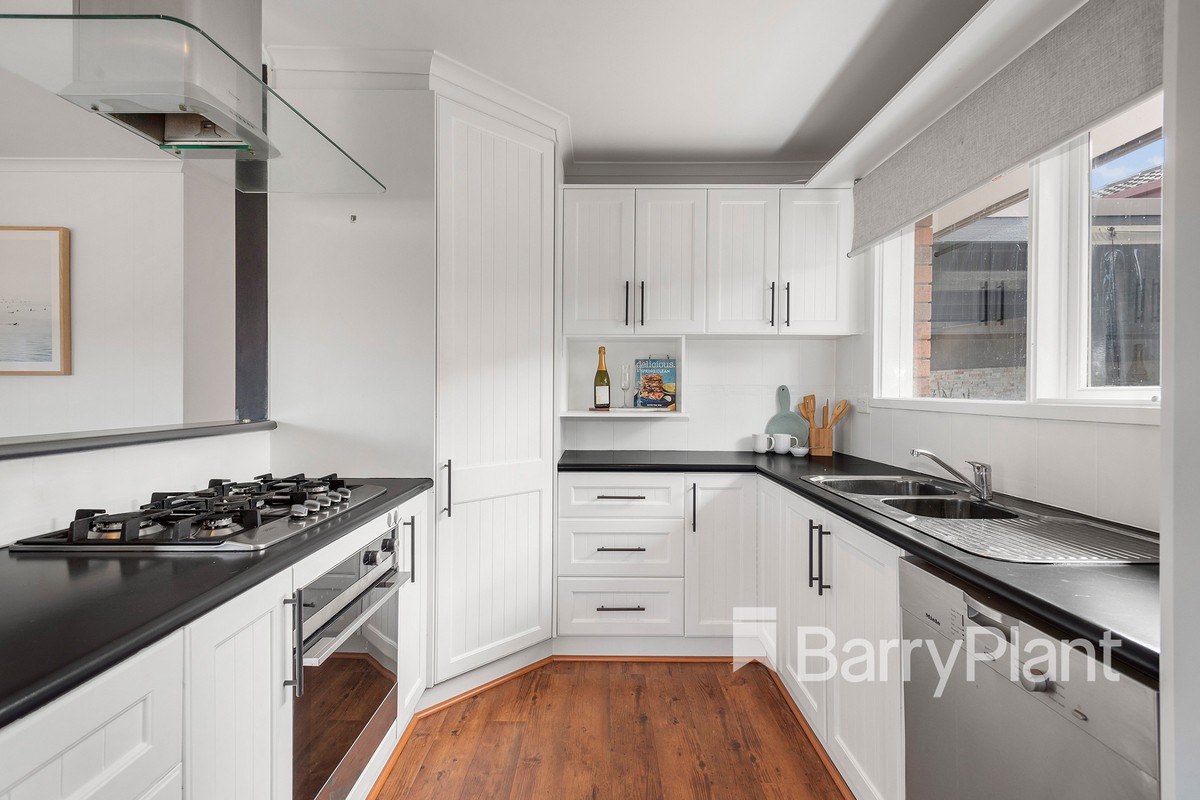 28 Dunstone Drive, Rosebud, VIC 3939, Rosebud - Thumbnail 4