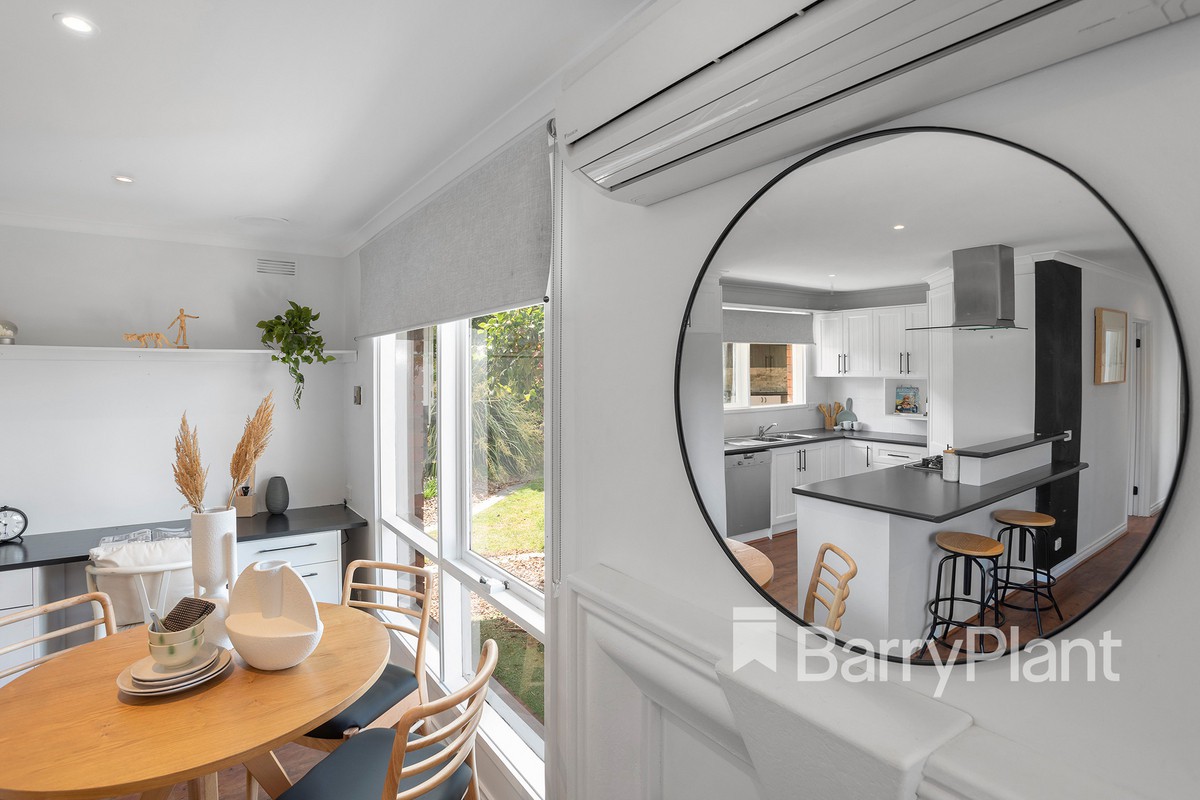 28 Dunstone Drive, Rosebud, VIC 3939, Rosebud - Thumbnail 5