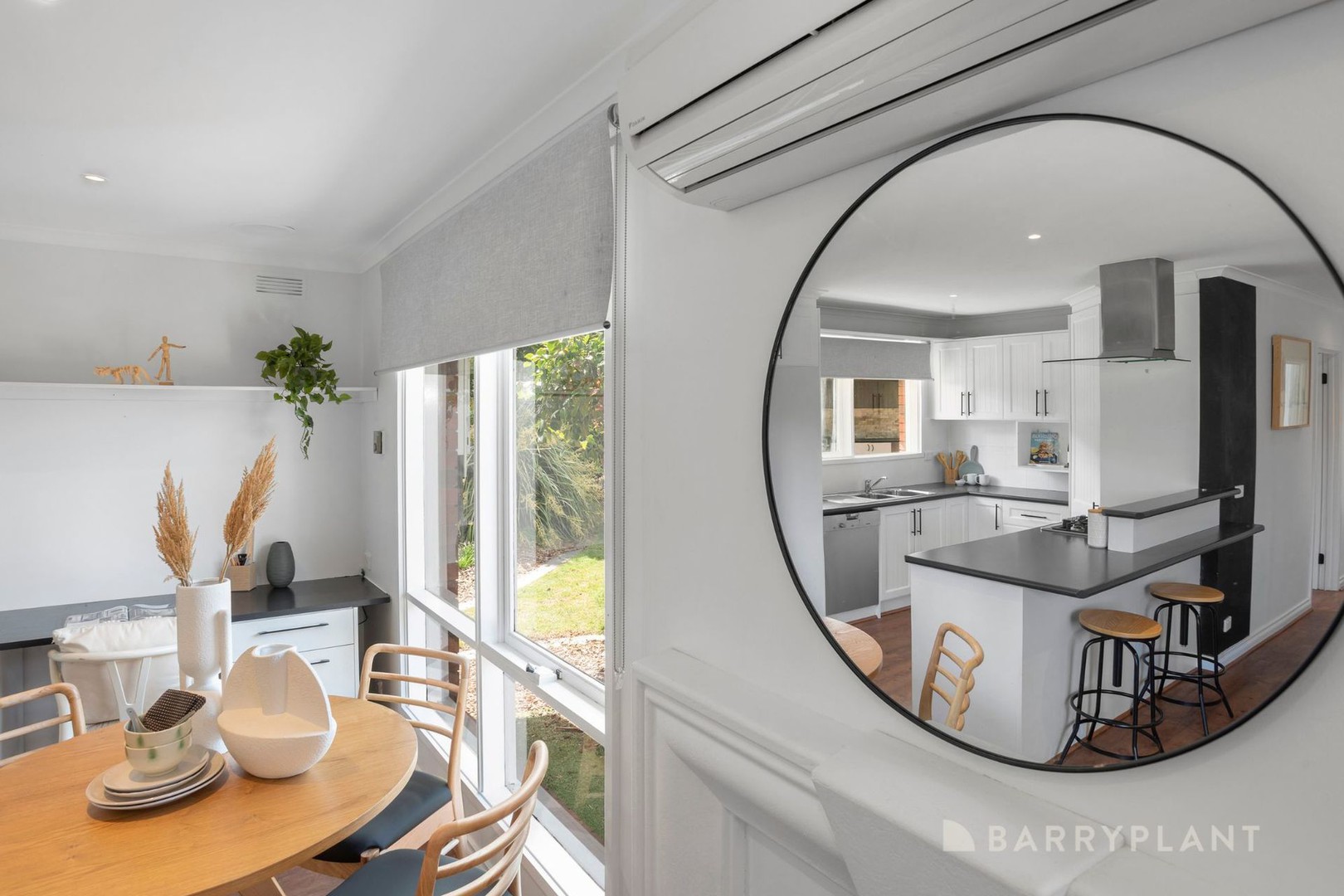 28 Dunstone Drive, Rosebud, VIC 3939, Rosebud - Thumbnail 6
